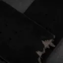 On break Discord Server Icon