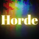 BlackMoon Hoard