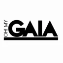 Oh My Gaia Magazine
