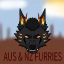 Aus & NZ Furries Discord Server Icon