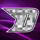 The Diorite Experts