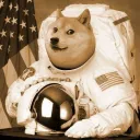 sodogetip support
