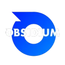 Team Obsidium