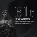 Elt