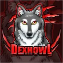 Howl Heim