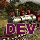 Mashinky DEV