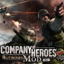 Official Blitzkrieg Mod