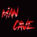 Man Cave