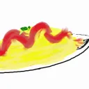 バニラじゅく