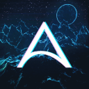 Arcadia 18+ icon