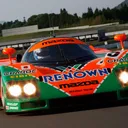 787B(優勝)(ﾄﾞﾔ顔)