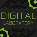 DIGITAL LABORATORY