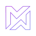mistiknova