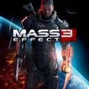 Mass Effect: Revival