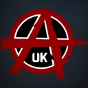 Anarchy UK Gaming