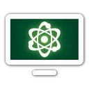 Computer Scientists