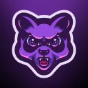 Elena's Community!