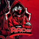 Adi shelter