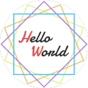 Asso Hello World
