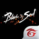 Blade & Soul TH English Community