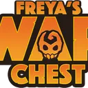 Freya's War Chest - December 2017 Battlerite Tourney