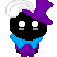 Frenchstuck