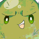 さぼサーバー