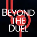 Exceed the Duel
