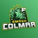 Smash Colmar