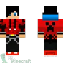 EL_DRAGON_ROJO
