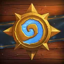 Hearthstone Innkeepers