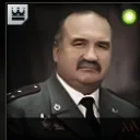 eft