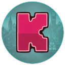 Koinsky
