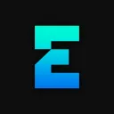Elysium Bot Sunucusu
