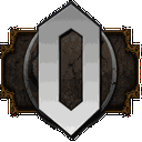 Helbreath Olympia