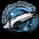 🌌 Punto de Salto  🌀