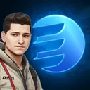 Empti's Discord Server