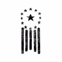 The Divide Server Icon