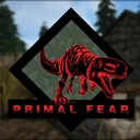 Primal Fear