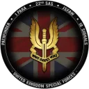 UKSF