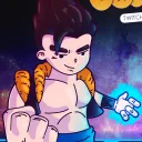Twitch.tv/gogettao