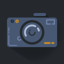 Photography Crew icon