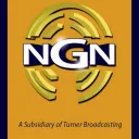 North Georgia Netrunners
