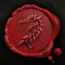 Ebonheart Roleplay