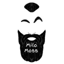 MiloMoss Gaming