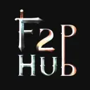F2P Hub