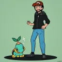 Shiny Squad