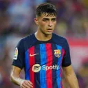 Barça France