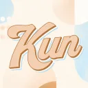 La Kunpagnie | EL8KUN