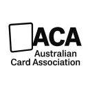 Australian Card Association